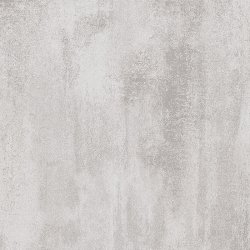 ДСП ламінована 2800х2070х18 мм, під камінь